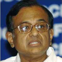 I share Chidambaram’s contempt for those who seek to profit from education