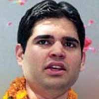 Parties can no longer succeed only because of caste or community