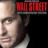 Greed never pays, hard work is the only answer