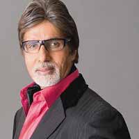 We have no right to treat Amitabh as some kind of pariah because of his political preferences