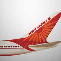 Medium Term: Air India should have been sold 20 years ago