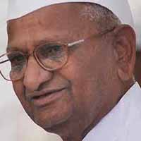 Parallax View: Why doesn’t Anna Hazare just come out and tell us what he thinks of the RSS?