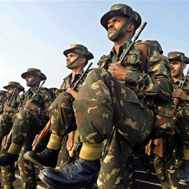 There exists an unspoken social contract between the Indian Army and the people