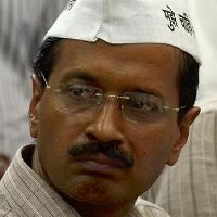 Medium Term: Why do the media care much less about Kejriwal now?