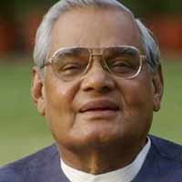 India was lucky to have Vajpayee as Prime Minister