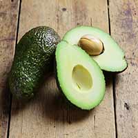 Should you join the avocado craze?