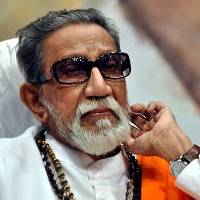 Personal charisma, astuteness and a sense of timing accounted for Thackeray’s longevity
