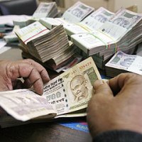 Pursuits: The obvious answer is to make betting legal