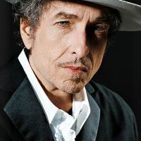 Pursuits: Whatever happened to Bob Dylan?