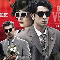 Pursuits: So what went so wrong with Bombay Velvet?