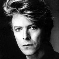 David Bowie: Who was he, really?