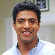 Ranveer Brar’s imagination and depth of knowledge are truly impressive