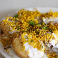 Why do we in India not give chaat the respect it deserves?