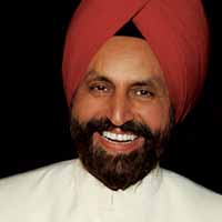 Chatwal is a symptom of the problem with the Padma awards