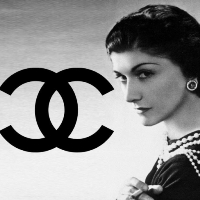 Chanel retains its position at the top of the fashion totem