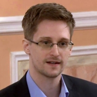 Pursuits: The essential difference between the Assange and Snowden cases