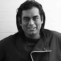 There will only be one Gaggan