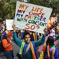The battle over Section 377 is a symptom of a much larger problem