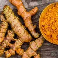 Is Turmeric the new superfood?