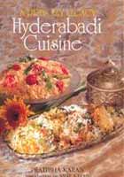 The best Hyderabadi food is still made in private homes