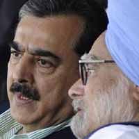 Medium Term: Is Manmohan Singh's new Pak peace initiative just an invitation to terrorists?