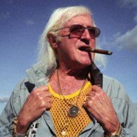 Pursuits: The Savile revelations demonstrate that at least some of the gossip was valid