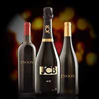The Indian market is ready to pay for top class domestic wine