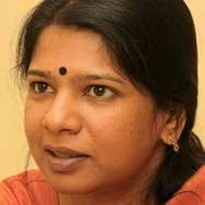 Parallax View: It's not about giving Kanimozhi bail; it goes much deeper