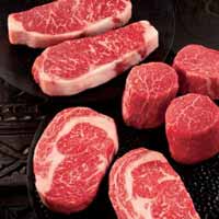 Pursuits: The more you know about Wagyu, the less you understand the concept