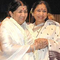 Pursuits: I’ve come to the conclusion that the Mangeshkar sisters are geniuses