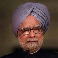 The nuclear deal came to define Manmohan Singh