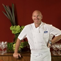 Beyond Masterchef: Rating the top Australian chefs and their restaurants