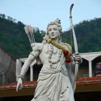 The Ayodhya verdict marks the demise of a certain kind of political Hinduism