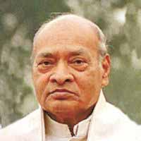 Why is there a move to restore Narasimha Rao’s reputation?