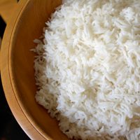 Let’s celebrate the diversity of India’s rich rice culture