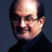 Medium Term: The demand to deny Salman Rushdie an Indian visa has to do with politics