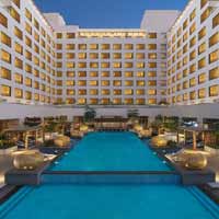 Marriott is now the biggest hotel chain in India