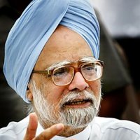 Medium Term: Why does Manmohan Singh care so much about the Washington Post?