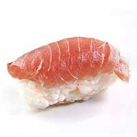 Everything you wanted to know about sushi