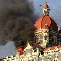 Medium Term: The story of 26/11 is a story of foul-up after foul-up