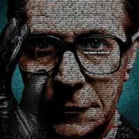 Medium Term: Tinker Tailor Soldier Spy is dull, slightly confusing and needlessly bleak