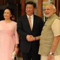 Why is the China-India dispute so difficult to resolve?