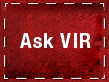 Ask Vir