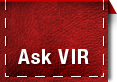 Ask Vir