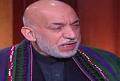 Virtuosity: Vir Sanghvi In Conversation With Hamid Karzai