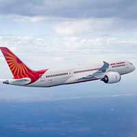 I continue to have faith in the people of Air India