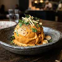 How the world looks at ice cream