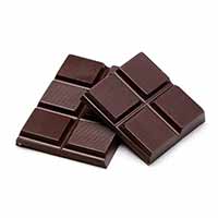 Chocolate gives you pleasure at all price points