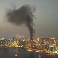 There is much to learn from Dubai