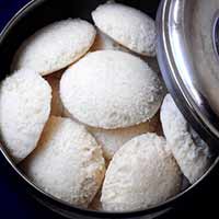 Why do Idlis vary so much in quality?